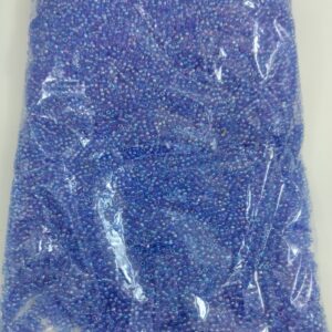- ROCAILLES VRAC SAC 500gr.